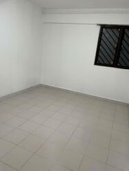 Blk 120 Pending Road (Bukit Panjang), HDB 4 Rooms #529485781